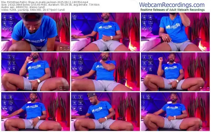 2025/08/11/flirt4free-malik-jackson-18-03-54