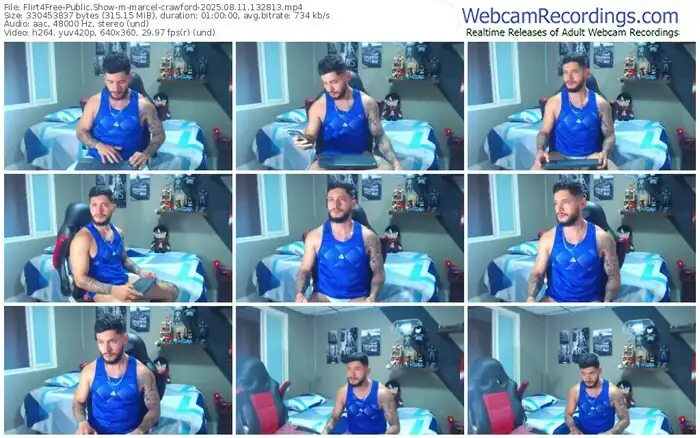 2025/08/11/flirt4free-marcel-crawford-13-28-13
