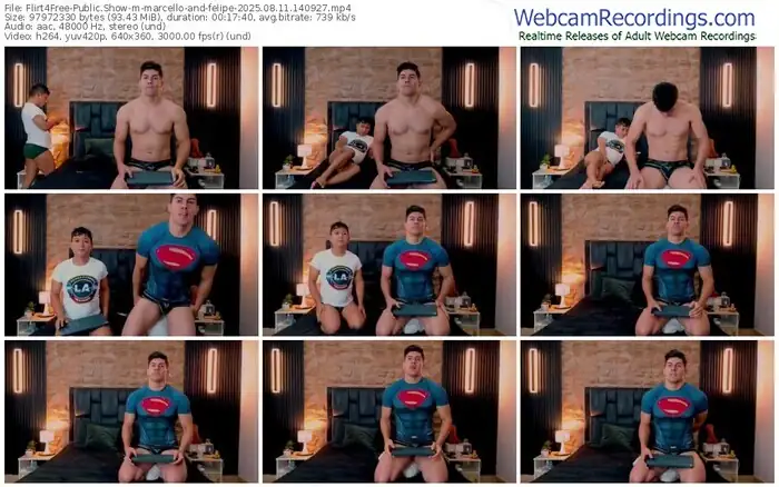 2025/08/11/flirt4free-marcello-and-felipe-14-09-27