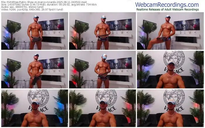 2025/08/11/flirt4free-marco-riciardo-06-35-02