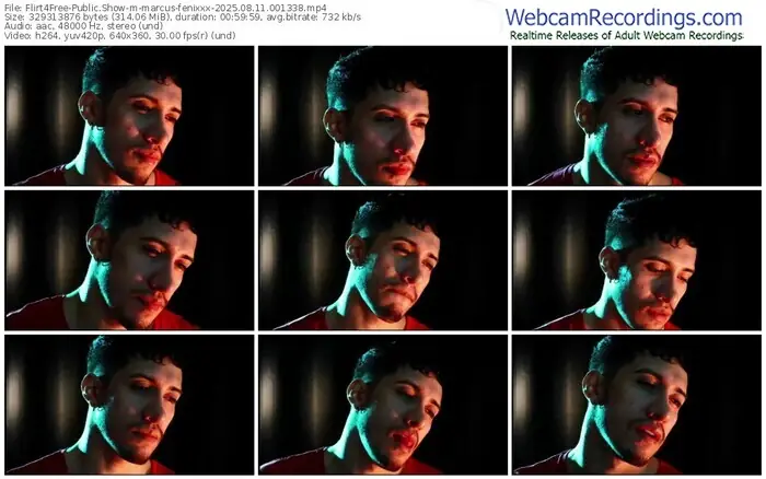 2025/08/11/flirt4free-marcus-fenixxx-00-13-38