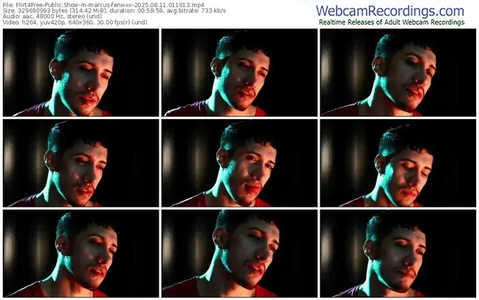 2025/08/11/flirt4free-marcus-fenixxx-01-16-13