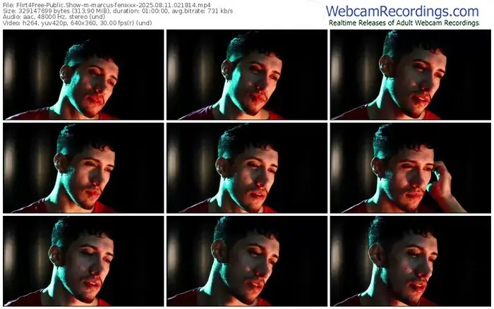 2025/08/11/flirt4free-marcus-fenixxx-02-18-14