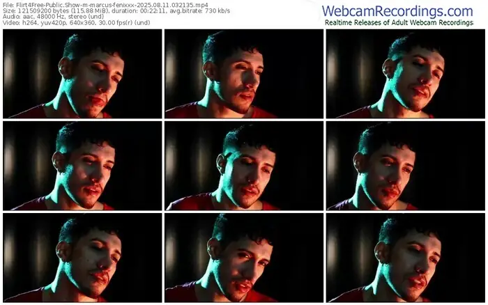2025/08/11/flirt4free-marcus-fenixxx-03-21-35