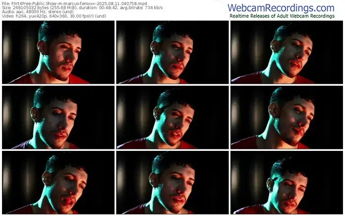 2025/08/11/flirt4free-marcus-fenixxx-04-07-58