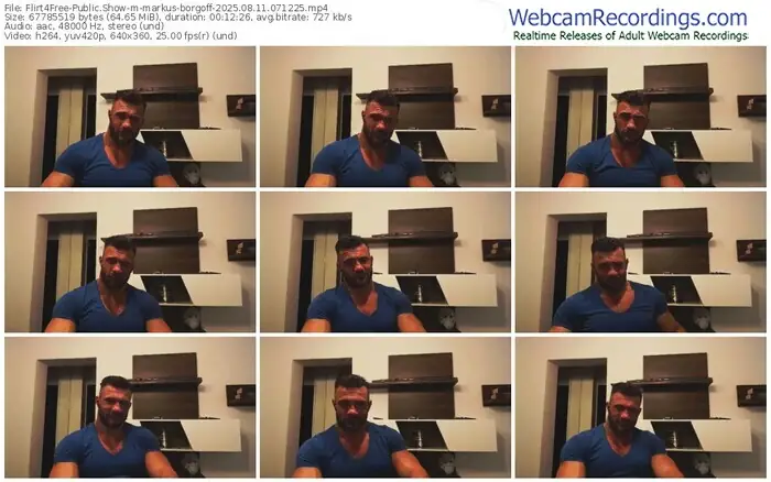 2025/08/11/flirt4free-markus-borgoff-07-12-25