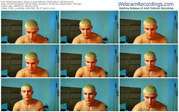 2025/08/11/flirt4free-marshall-sin-18-16-50