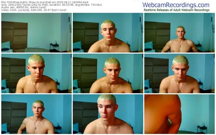 2025/08/11/flirt4free-marshall-sin-18-29-44