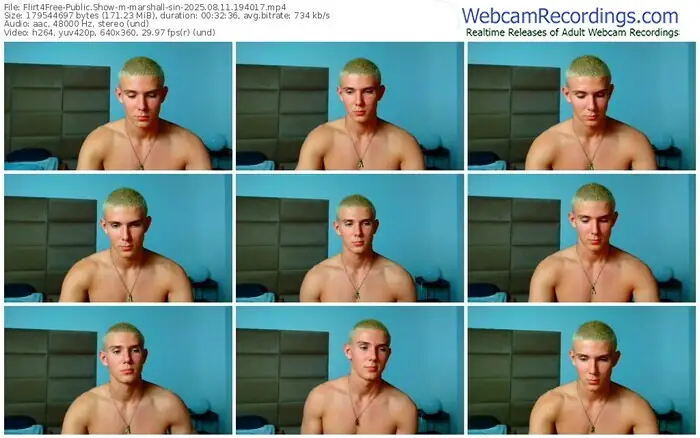 2025/08/11/flirt4free-marshall-sin-19-40-17