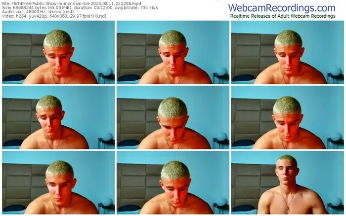 2025/08/11/flirt4free-marshall-sin-21-22-58