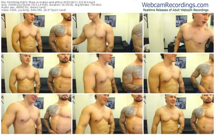 2025/08/11/flirt4free-mateo-and-arthur-22-13-14