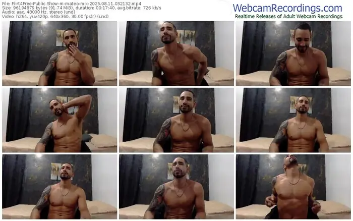 2025/08/11/flirt4free-mateo-mix-03-21-32