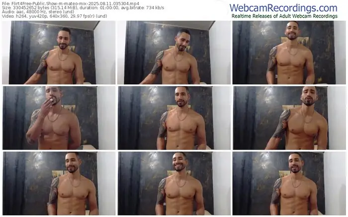 2025/08/11/flirt4free-mateo-mix-03-53-04