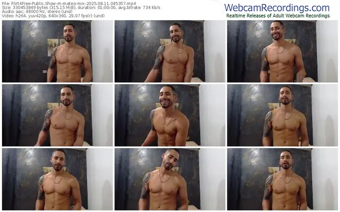 2025/08/11/flirt4free-mateo-mix-04-53-57