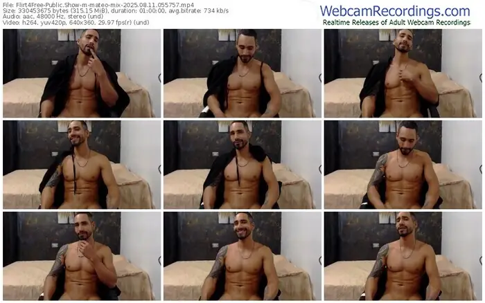 2025/08/11/flirt4free-mateo-mix-05-57-57