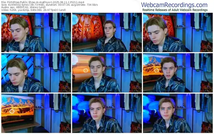 2025/08/11/flirt4free-mathius-t-13-52-11