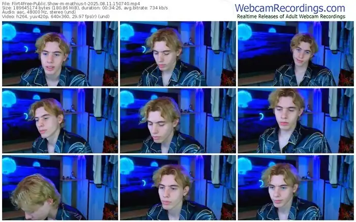 2025/08/11/flirt4free-mathius-t-15-07-40