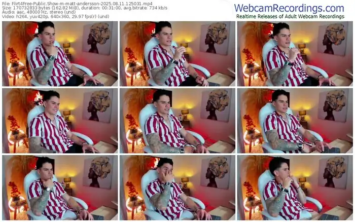 2025/08/11/flirt4free-matt-andersson-12-50-31