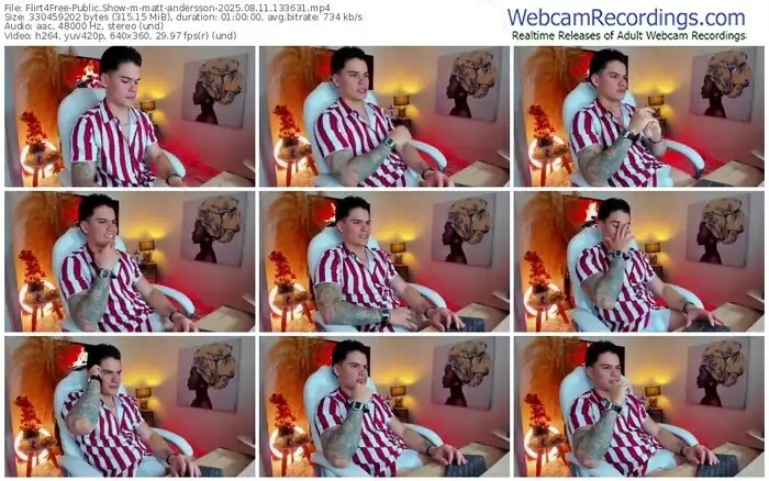 2025/08/11/flirt4free-matt-andersson-13-36-31