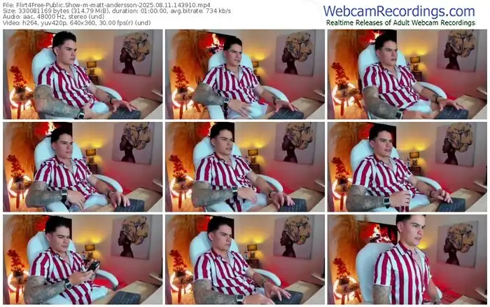 2025/08/11/flirt4free-matt-andersson-14-39-10