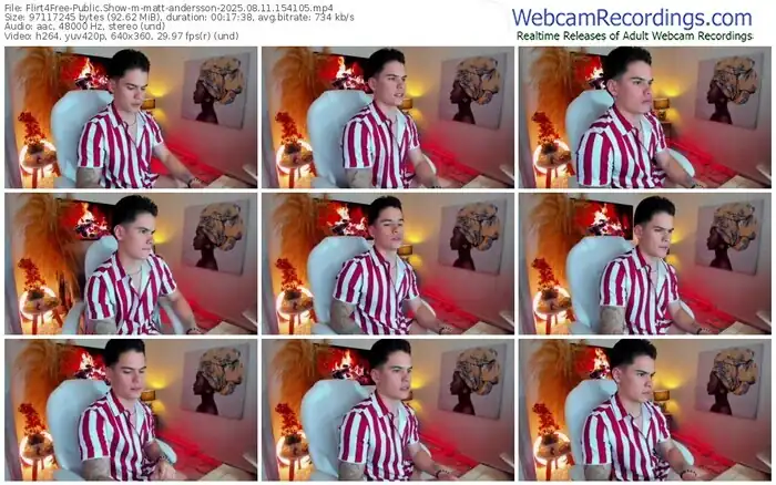 2025/08/11/flirt4free-matt-andersson-15-41-05