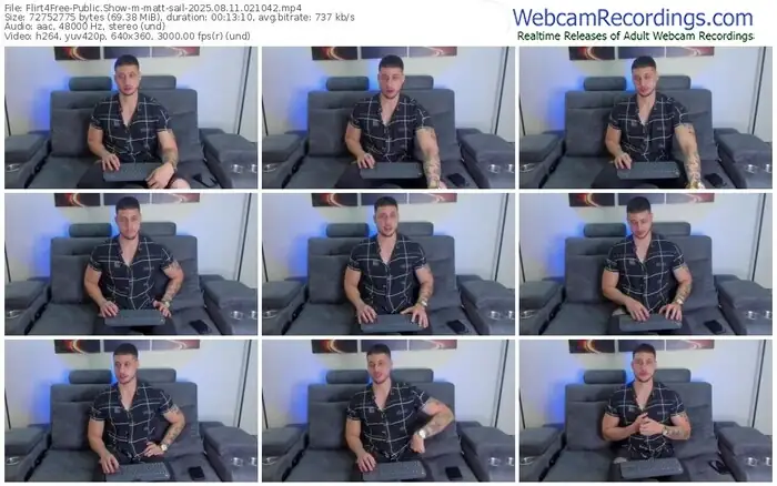2025/08/11/flirt4free-matt-sail-02-10-42