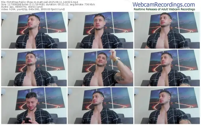 2025/08/11/flirt4free-matt-sail-14-43-19