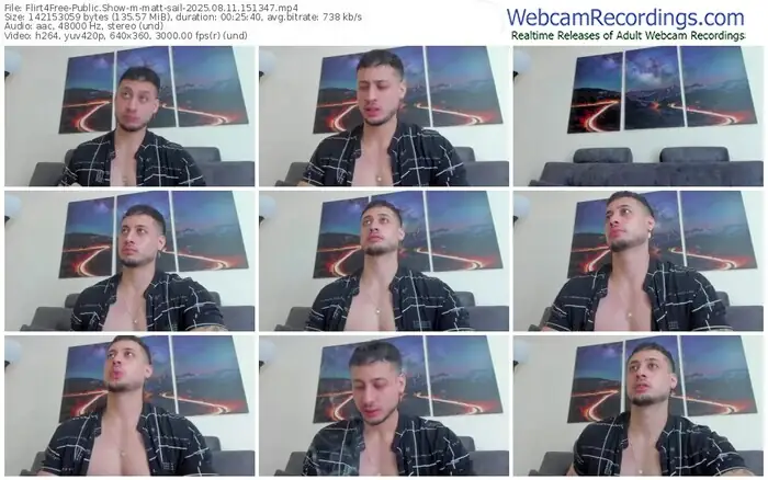 2025/08/11/flirt4free-matt-sail-15-13-47