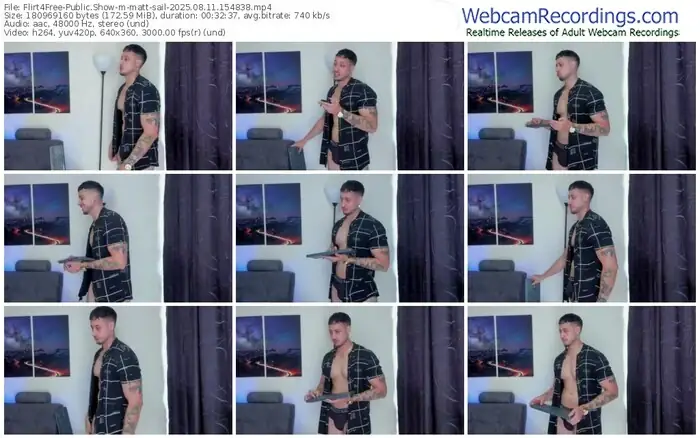 2025/08/11/flirt4free-matt-sail-15-48-38