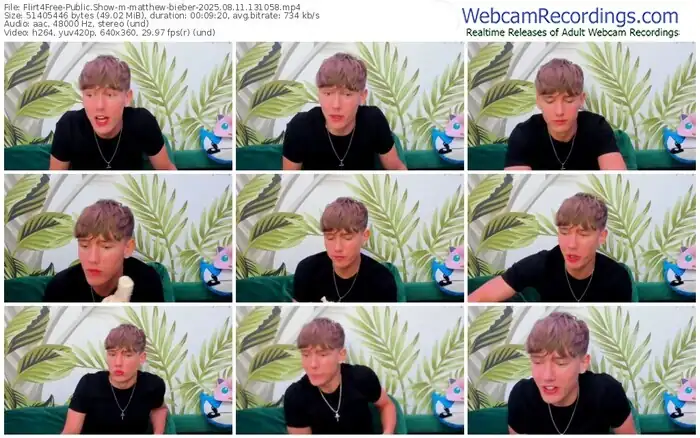 2025/08/11/flirt4free-matthew-bieber-13-10-58