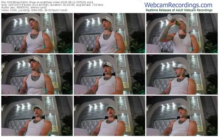 2025/08/11/flirt4free-matthew-colee-00-52-41