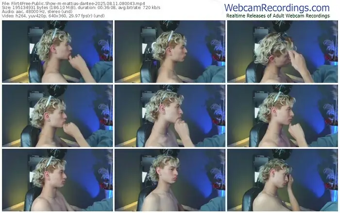 2025/08/11/flirt4free-mattias-dantee-08-00-43