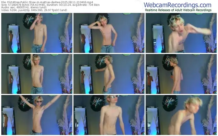 2025/08/11/flirt4free-mattias-dantee-21-04-06