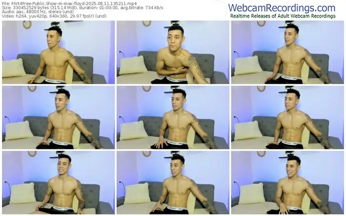 2025/08/11/flirt4free-max-floyd-13-52-11