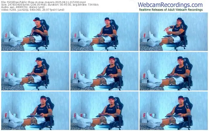 2025/08/11/flirt4free-max-mayers-01-53-30