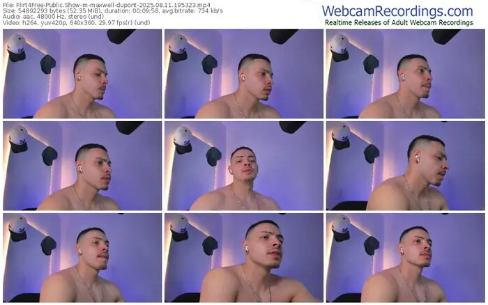 2025/08/11/flirt4free-maxwell-dupont-19-53-23