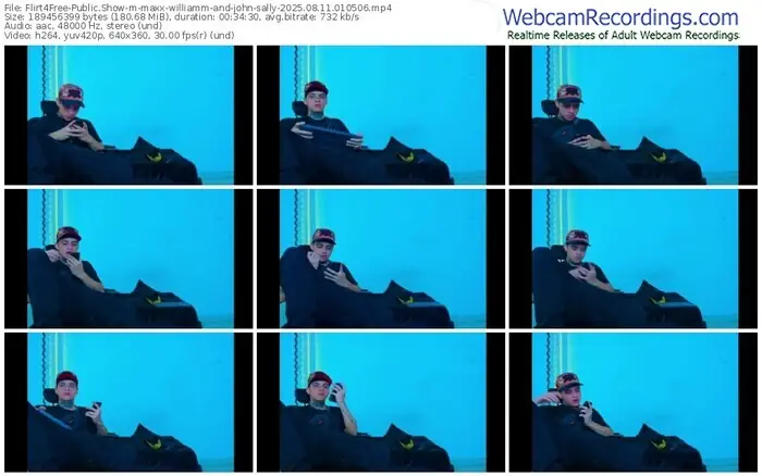 2025/08/11/flirt4free-maxx-williamm-and-john-sally-01-05-06