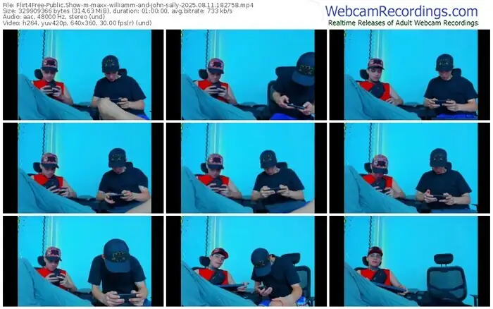 2025/08/11/flirt4free-maxx-williamm-and-john-sally-18-27-58