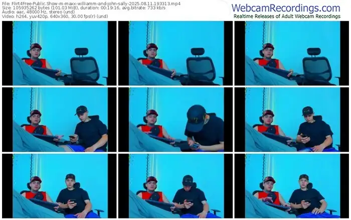 2025/08/11/flirt4free-maxx-williamm-and-john-sally-19-33-13