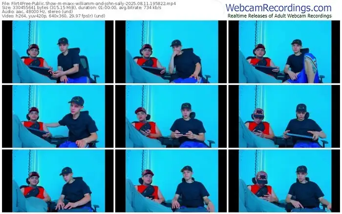 2025/08/11/flirt4free-maxx-williamm-and-john-sally-19-58-22