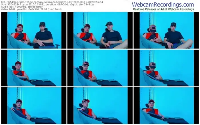 2025/08/11/flirt4free-maxx-williamm-and-john-sally-20-59-02