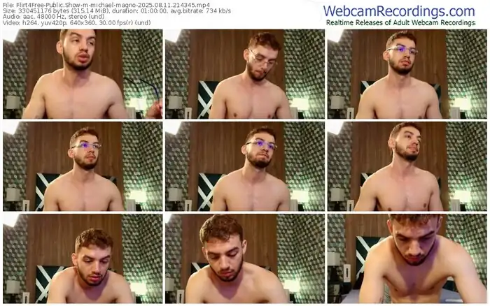 2025/08/11/flirt4free-michael-magno-21-43-45