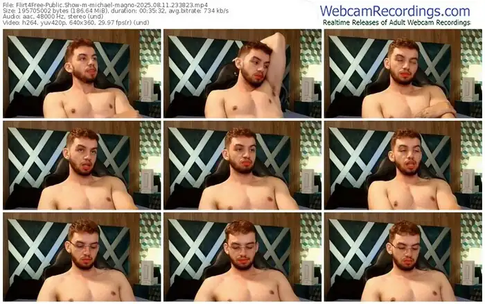 2025/08/11/flirt4free-michael-magno-23-38-23