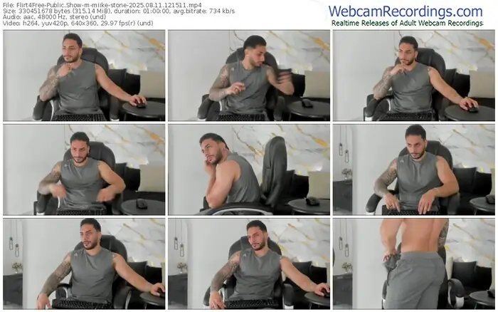 2025/08/11/flirt4free-miike-stone-12-15-11