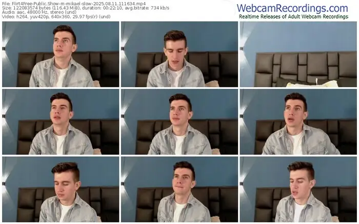 2025/08/11/flirt4free-mikael-slow-11-16-34