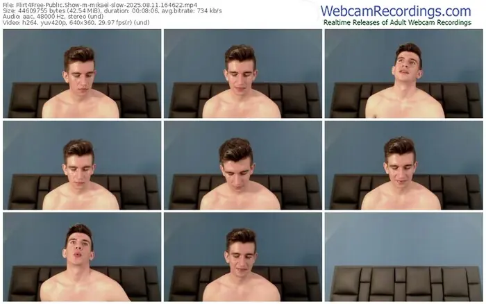 2025/08/11/flirt4free-mikael-slow-16-46-22