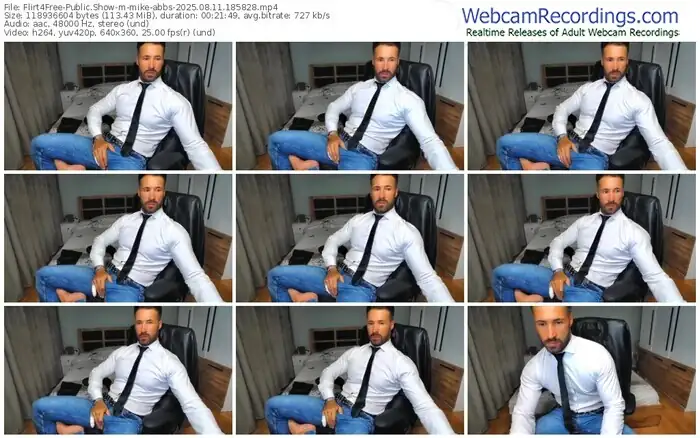 2025/08/11/flirt4free-mike-abbs-18-58-28