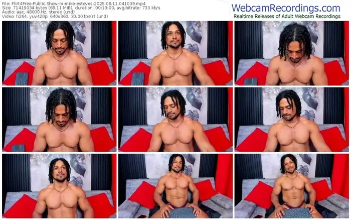 2025/08/11/flirt4free-mike-esteves-04-10-39