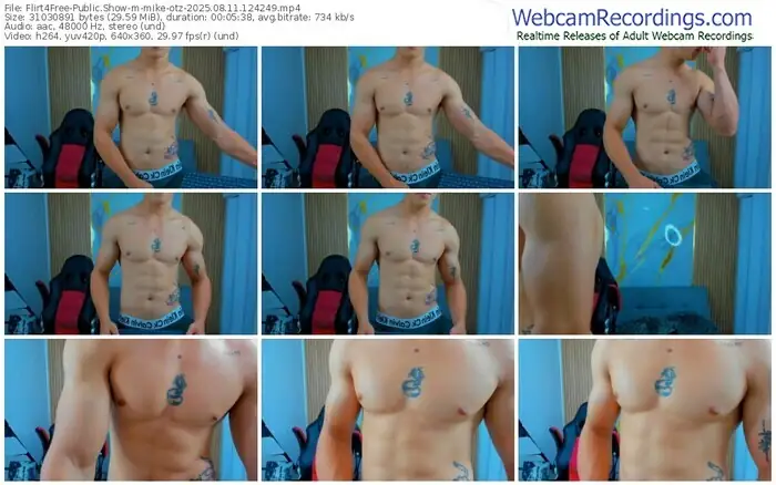 2025/08/11/flirt4free-mike-otz-12-42-49