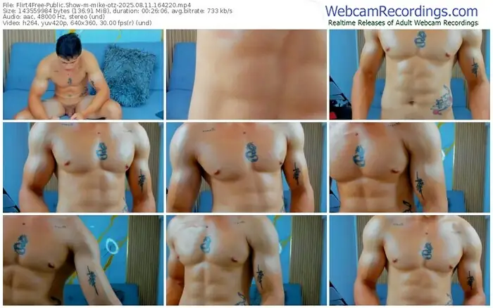 2025/08/11/flirt4free-mike-otz-16-42-20